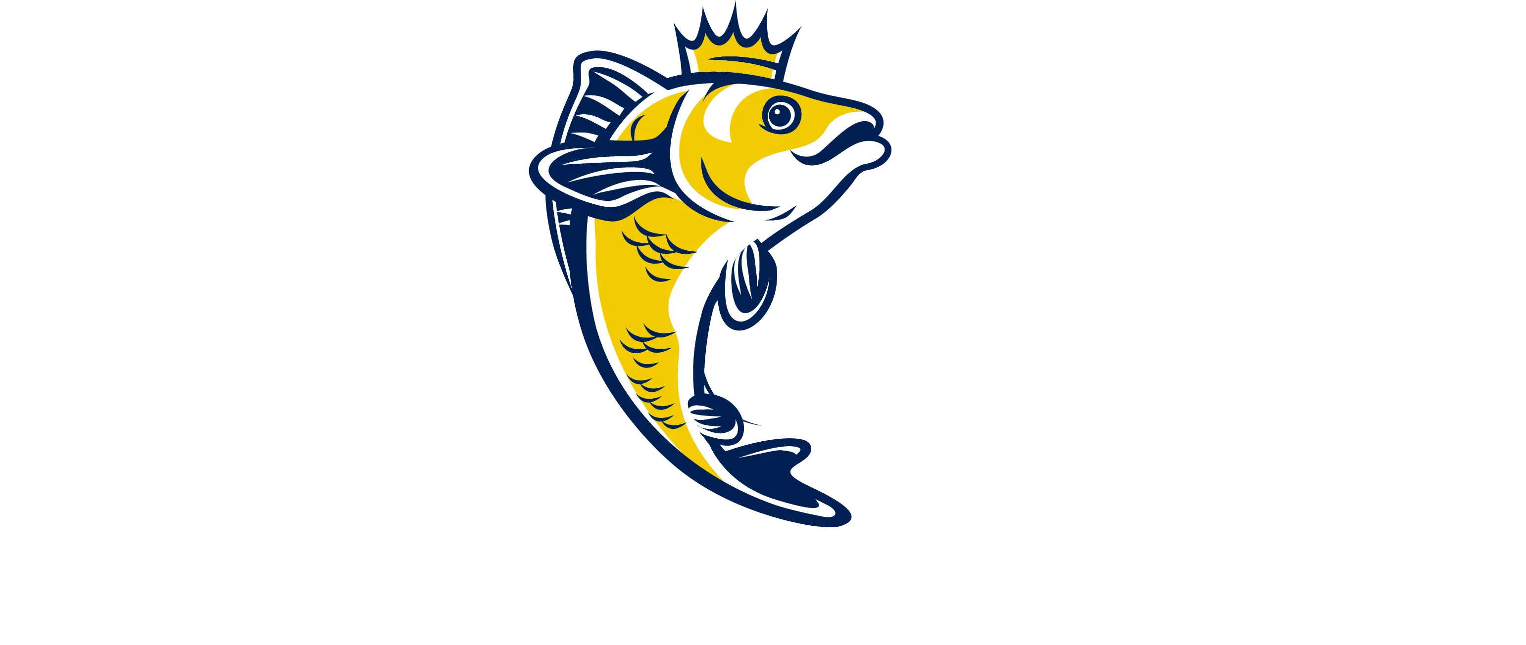 Radja Gurame