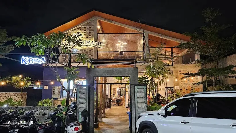 Hankam Raya